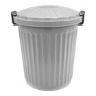 Afvalcontainer 023l