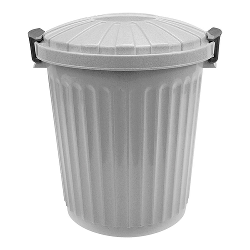 Afvalcontainer 023l