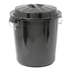 Afvalcontainer 050l
