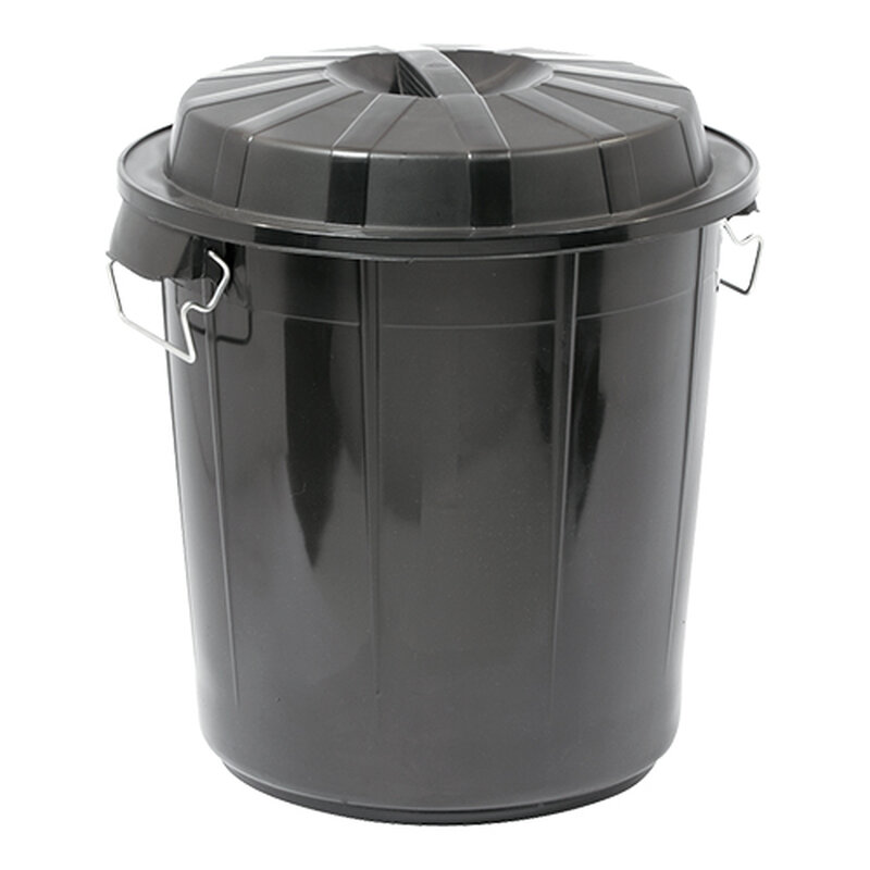Afvalcontainer 050l