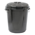 Afvalcontainer 070l