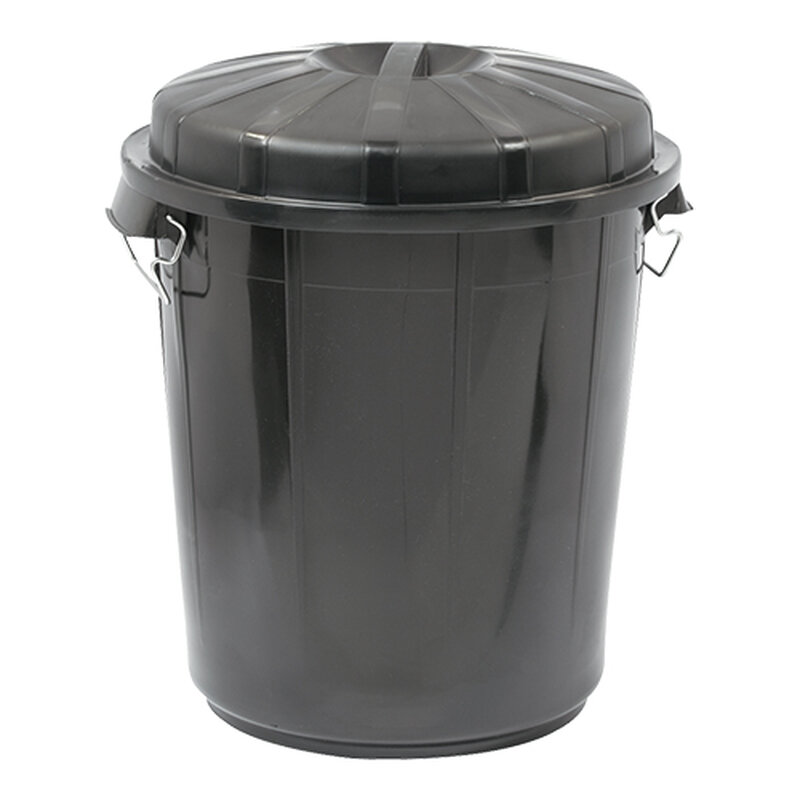 Afvalcontainer 070l