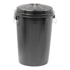 Afvalcontainer 095l
