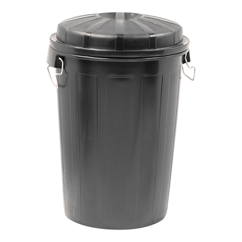 Afvalcontainer 095l