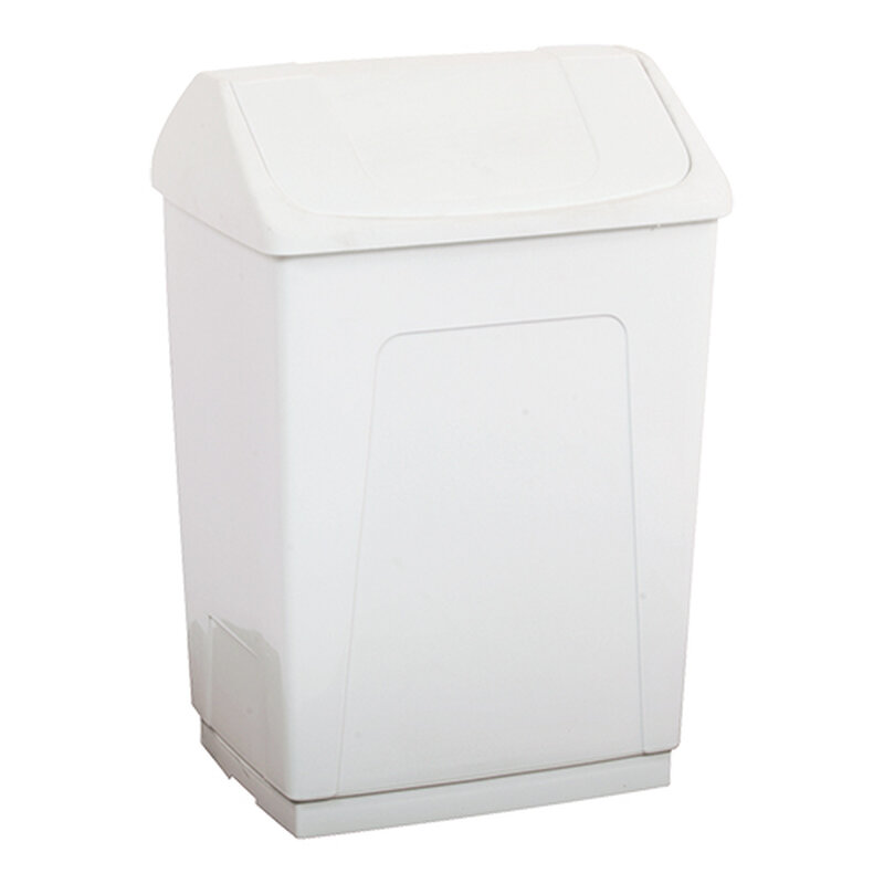 Afvalcontainer 055l