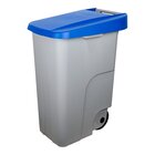 Afvalcontainer 085l