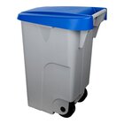 Afvalcontainer 085l