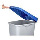 Afvalcontainer 085l