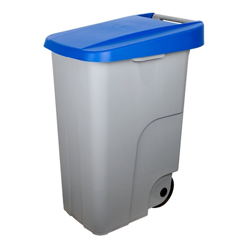 Afvalcontainer 085l