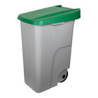 Afvalcontainer 085l