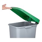 Afvalcontainer 085l
