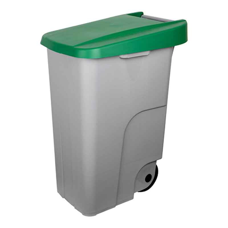 Afvalcontainer 085l