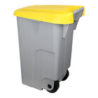 Afvalcontainer 085l