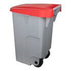 Afvalcontainer 085l