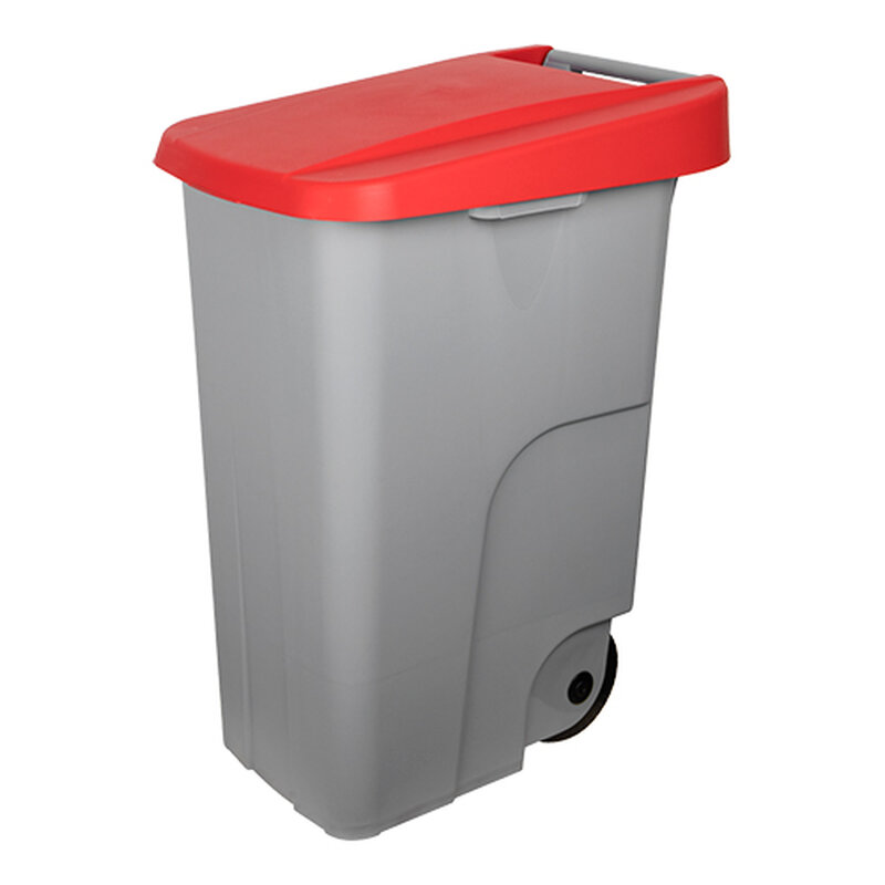 Afvalcontainer 085l