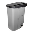 Afvalcontainer 085l