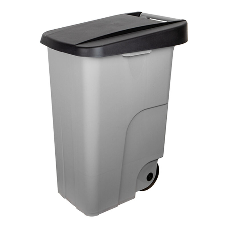 Afvalcontainer 085l