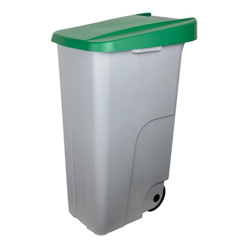 Afvalcontainer 110l