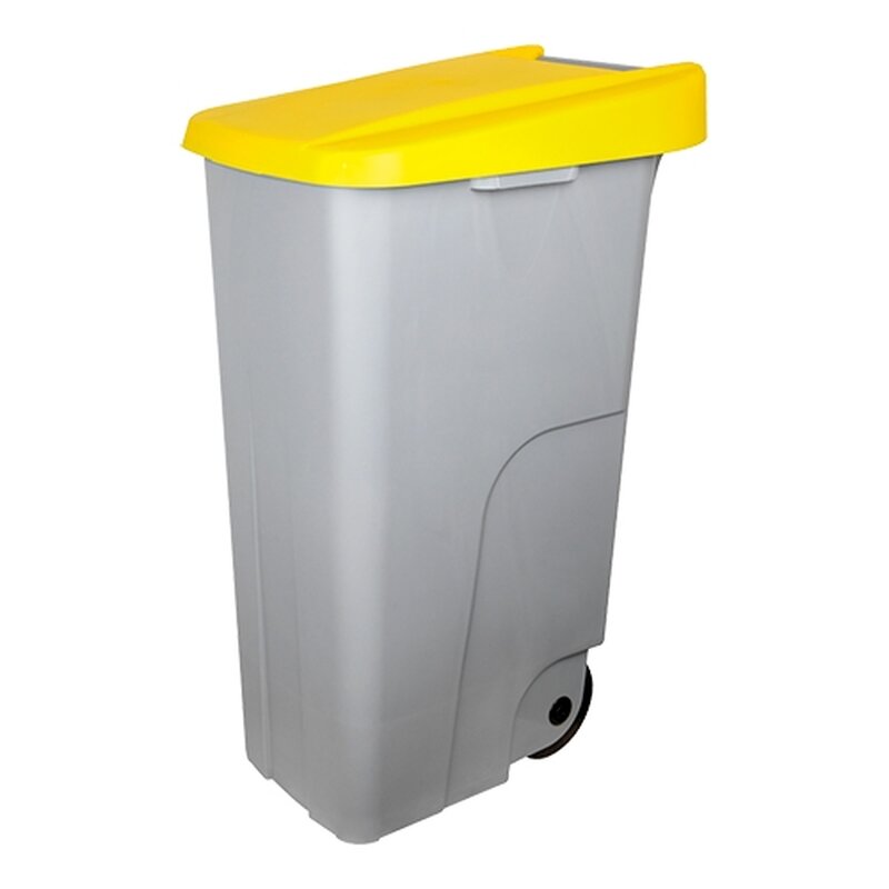 Afvalcontainer 110l