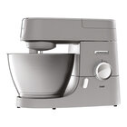Keukenmachine 4,6l