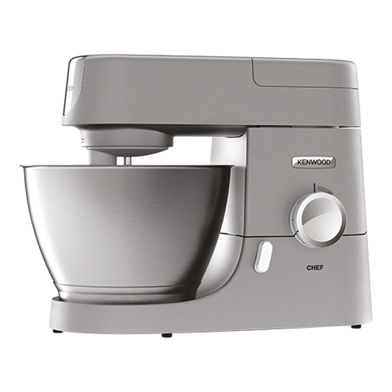 Keukenmachine 4,6l