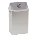 Afvalcontainer 065l