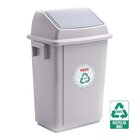 Afvalcontainer 040l