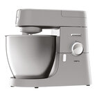 Keukenmachine 6,7l
