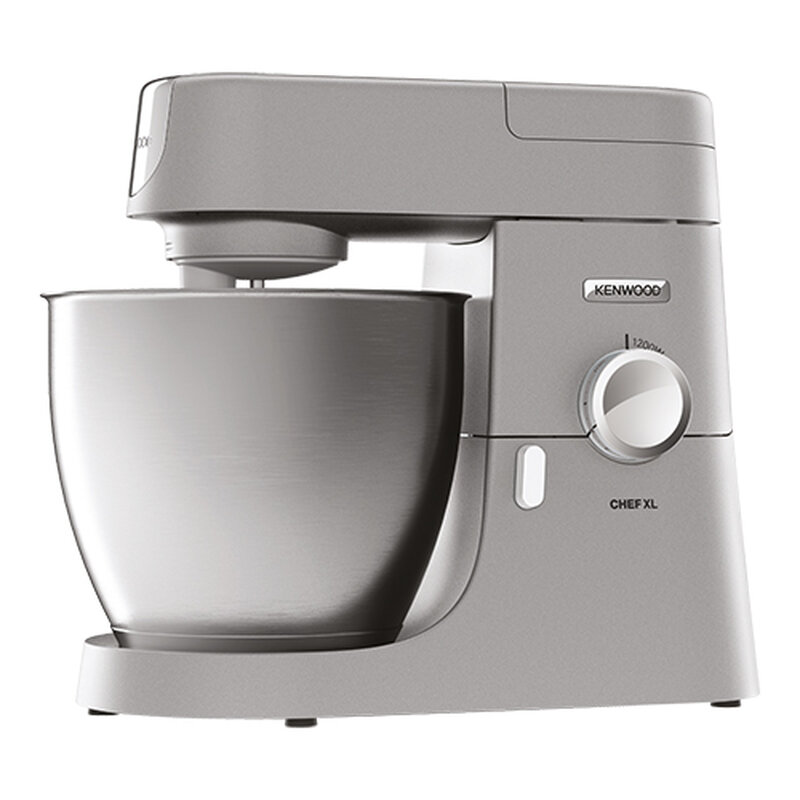 Keukenmachine 6,7l