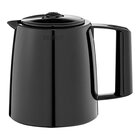 Koffiezetapparaat