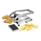 Frites-snijder