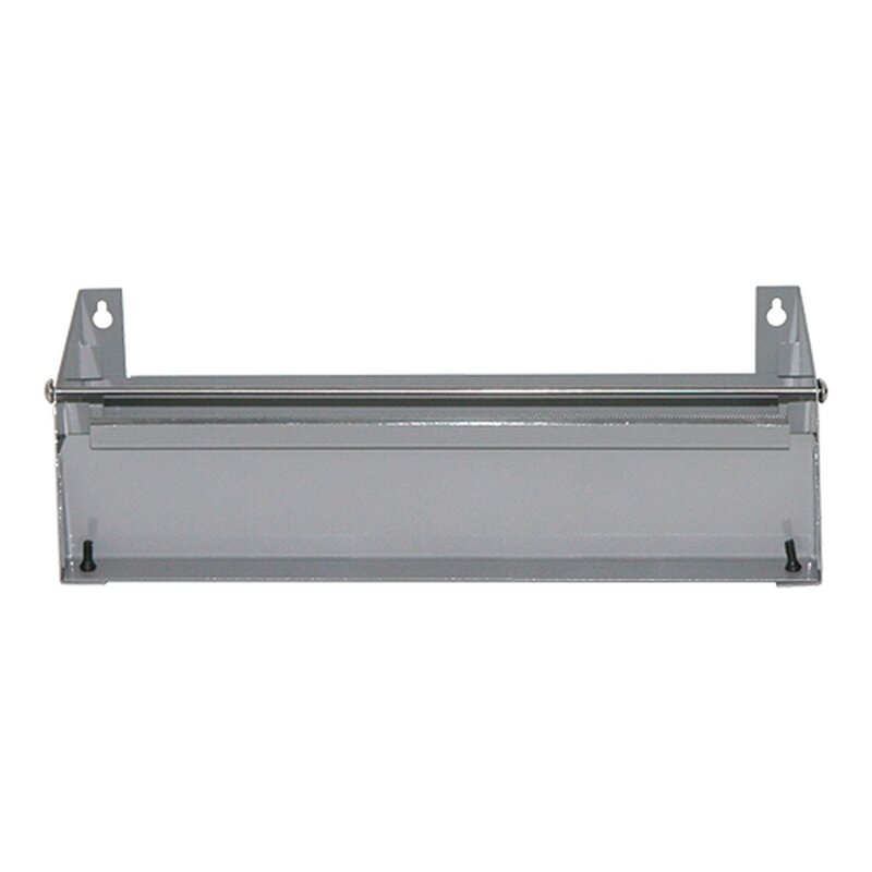 Foliedispenser 30cm