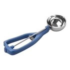 Ijsportioneerlepel 1/012l