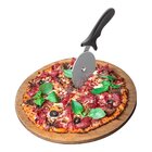 Pizza Wielsnijder