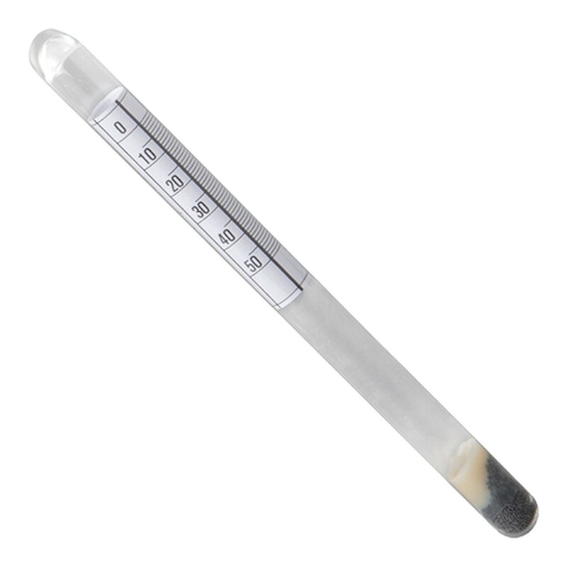 Baumé-suikermeter