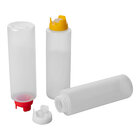 Knijpfles 036cl