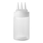 Knijpfles 036cl