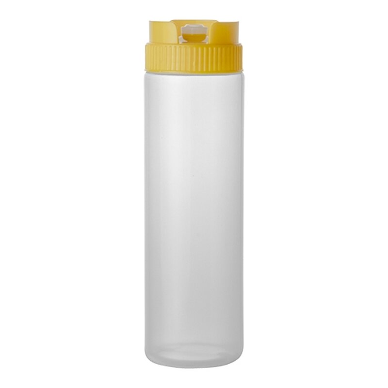 Knijpfles 072cl