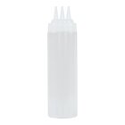 Knijpfles 072cl