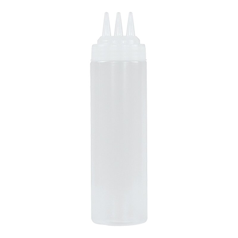 Knijpfles 072cl