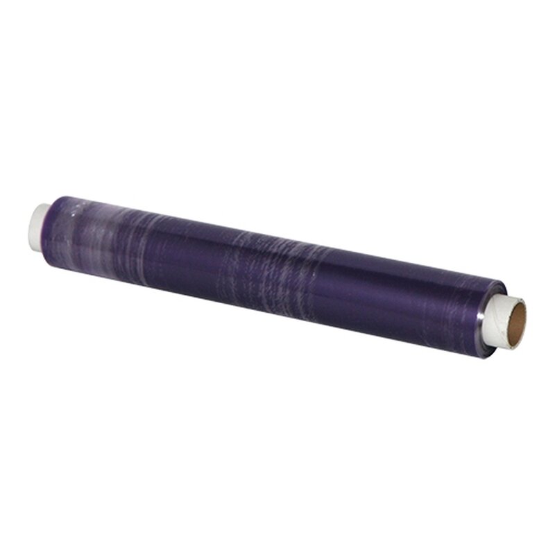 Vershoudfolie 45cm