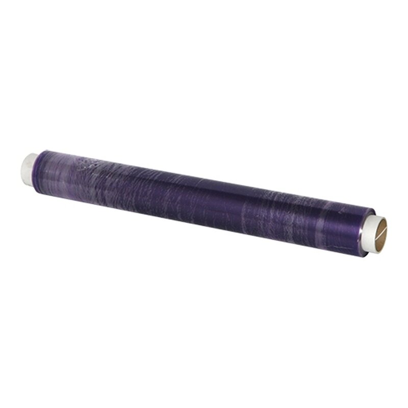 Vershoudfolie 60cm