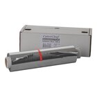 Aluminiumfolie 30cm