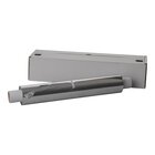 Aluminiumfolie 40cm