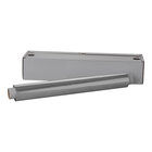 Aluminiumfolie 50cm