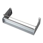 Foliedispenser 30cm
