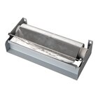 Foliedispenser 30cm