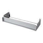 Foliedispenser 45cm