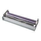 Foliedispenser 45cm
