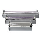 Foliedispenser 45cm